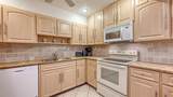 1633 Boathouse Circle - Photo 19