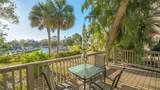 1633 Boathouse Circle - Photo 2