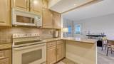 1633 Boathouse Circle - Photo 20