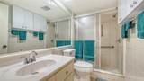 1633 Boathouse Circle - Photo 25