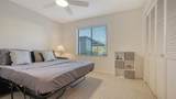 1633 Boathouse Circle - Photo 26