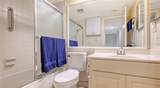 1633 Boathouse Circle - Photo 28