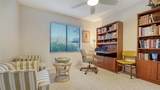 1633 Boathouse Circle - Photo 29