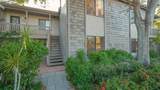 1633 Boathouse Circle - Photo 3