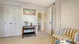 1633 Boathouse Circle - Photo 30
