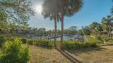 1633 Boathouse Circle - Photo 32