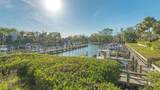 1633 Boathouse Circle - Photo 33