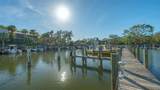 1633 Boathouse Circle - Photo 34