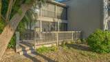 1633 Boathouse Circle - Photo 36