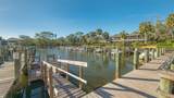 1633 Boathouse Circle - Photo 38