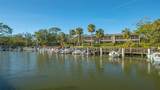 1633 Boathouse Circle - Photo 39