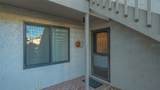 1633 Boathouse Circle - Photo 4