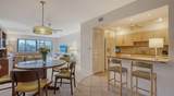 1633 Boathouse Circle - Photo 5