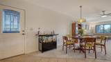 1633 Boathouse Circle - Photo 6