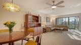 1633 Boathouse Circle - Photo 7