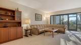 1633 Boathouse Circle - Photo 8