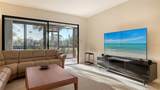 1633 Boathouse Circle - Photo 9