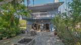 2230 Myakka Road - Photo 1