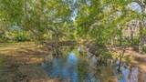 2230 Myakka Road - Photo 60