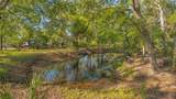 2230 Myakka Road - Photo 61