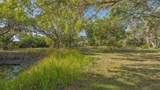 2230 Myakka Road - Photo 62