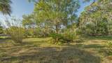 2230 Myakka Road - Photo 63