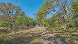 2230 Myakka Road - Photo 68