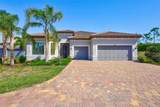 18115 Littleton Place - Photo 1