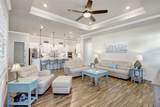 18115 Littleton Place - Photo 10