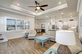 18115 Littleton Place - Photo 11