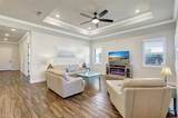 18115 Littleton Place - Photo 12