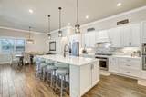 18115 Littleton Place - Photo 13
