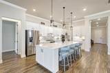 18115 Littleton Place - Photo 14