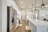 18115 Littleton Place - Photo 15