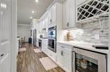 18115 Littleton Place - Photo 16