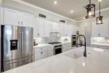 18115 Littleton Place - Photo 17