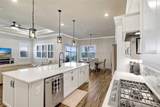18115 Littleton Place - Photo 18