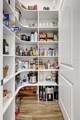 18115 Littleton Place - Photo 19
