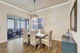 18115 Littleton Place - Photo 20