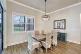 18115 Littleton Place - Photo 21