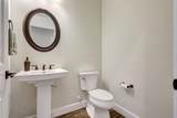 18115 Littleton Place - Photo 22
