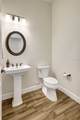 18115 Littleton Place - Photo 23