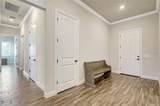 18115 Littleton Place - Photo 24