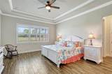 18115 Littleton Place - Photo 25