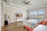 18115 Littleton Place - Photo 26
