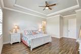 18115 Littleton Place - Photo 27
