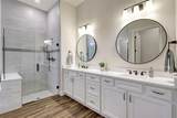 18115 Littleton Place - Photo 28