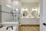 18115 Littleton Place - Photo 29