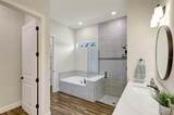18115 Littleton Place - Photo 30