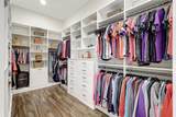 18115 Littleton Place - Photo 31